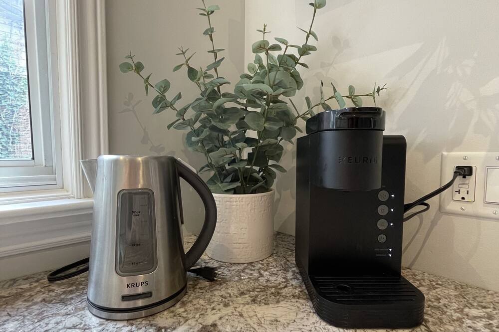 Photo of Kitchen in Hamilton