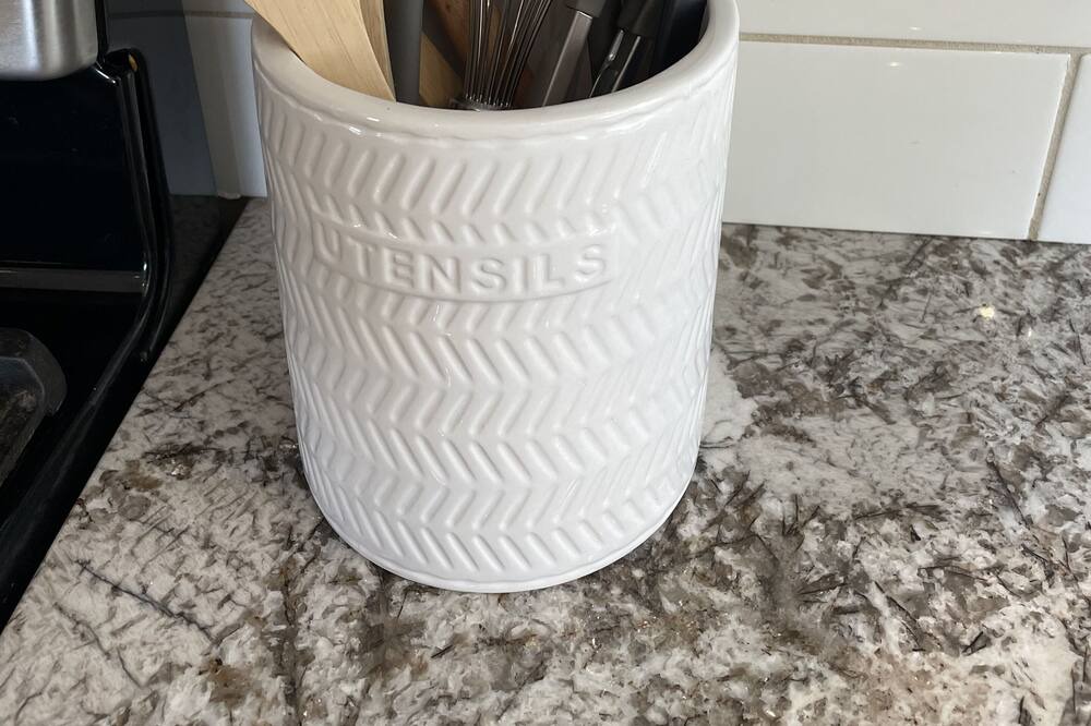 Photo of Kitchen in Hamilton