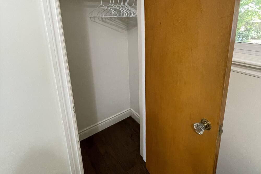 Photo of Bedroom in Hamilton