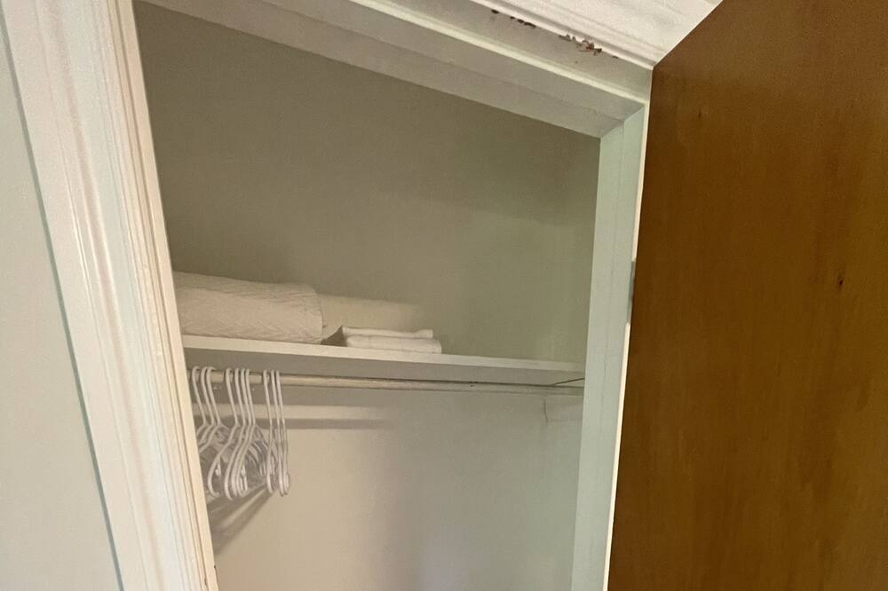 Photo of Bedroom in Hamilton