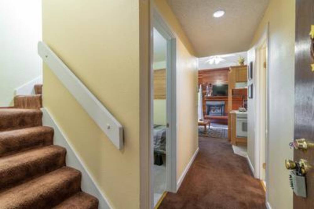 Photo of Others in Kingswood Estates