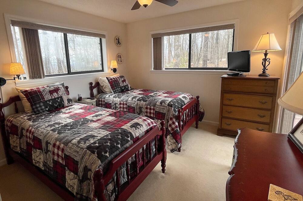 Photo of Bedroom in Unaka