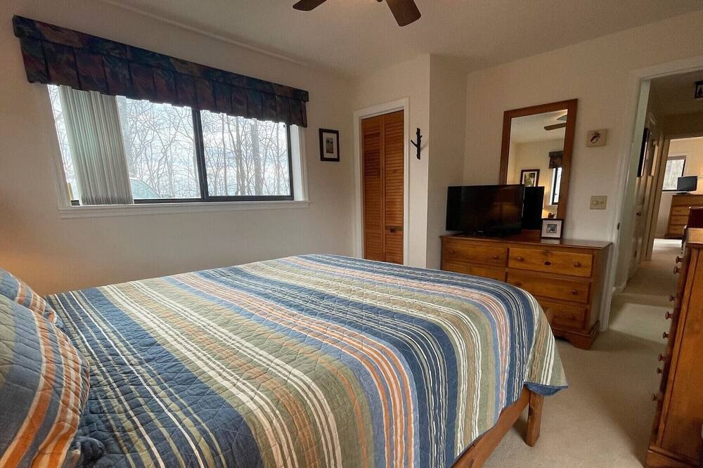 Photo of Bedroom in Unaka