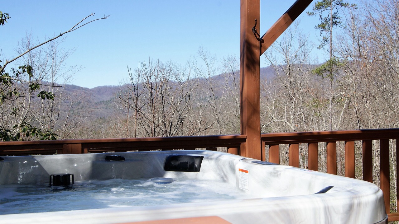 Photo of Outdoor in Marble