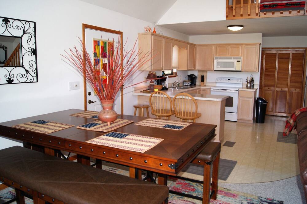 Photo of Kitchen in Upper Peachtree