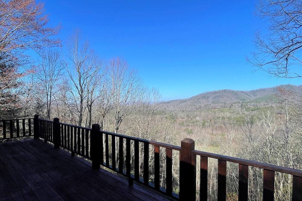 Photo of Outdoor in Upper Peachtree