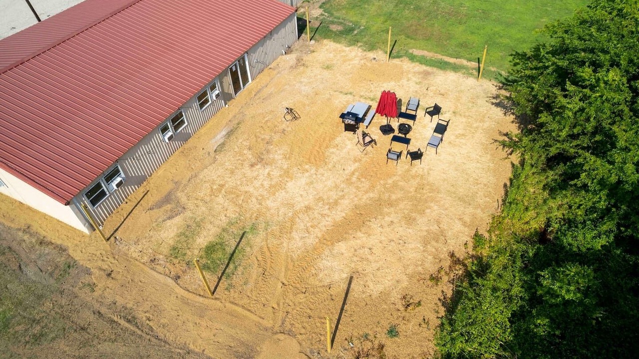 Photo of Others in Wills Point