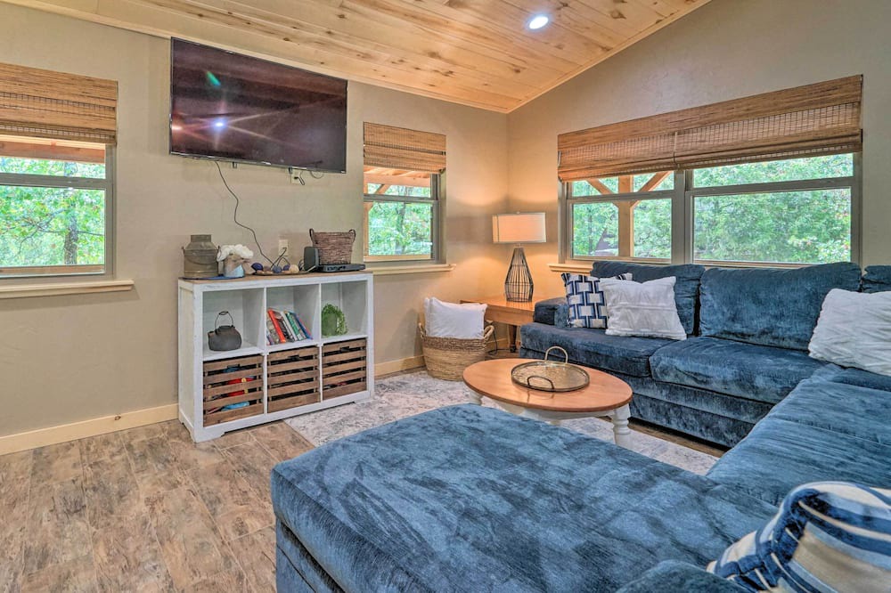 Photo of Bedroom in Clayton