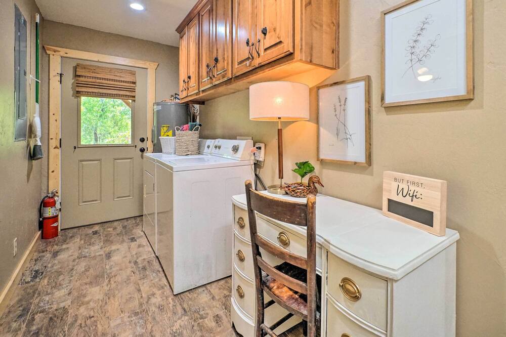 Photo of Bedroom in Clayton