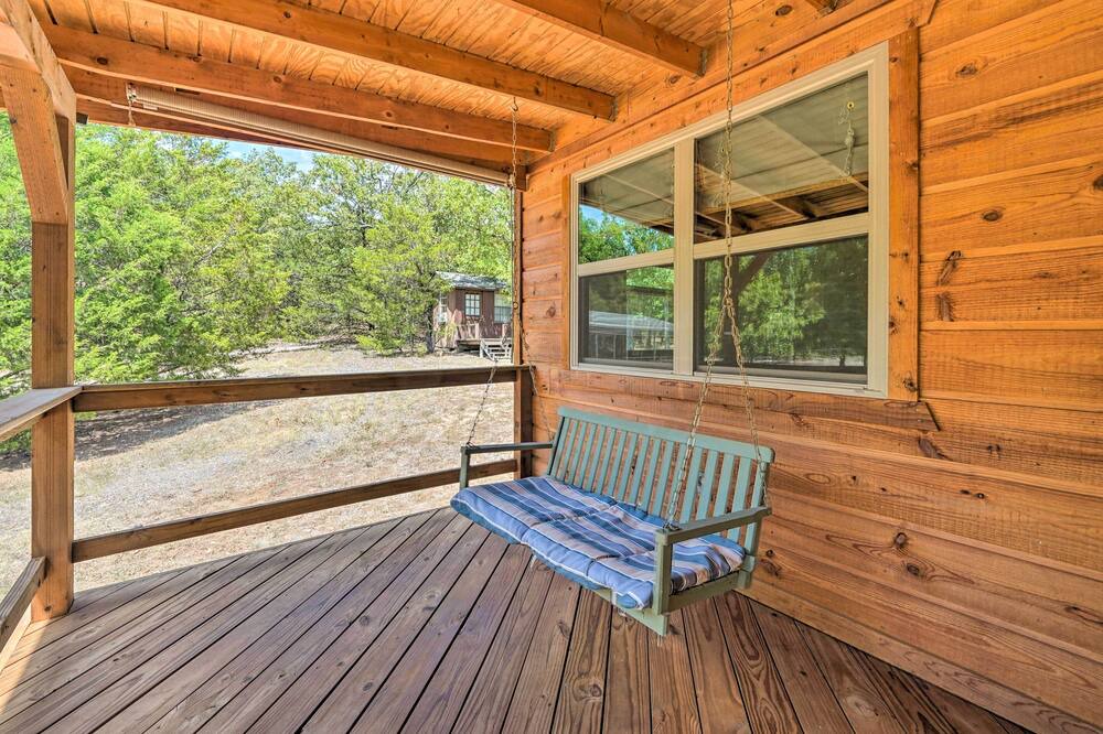 Photo of Outdoor in Clayton