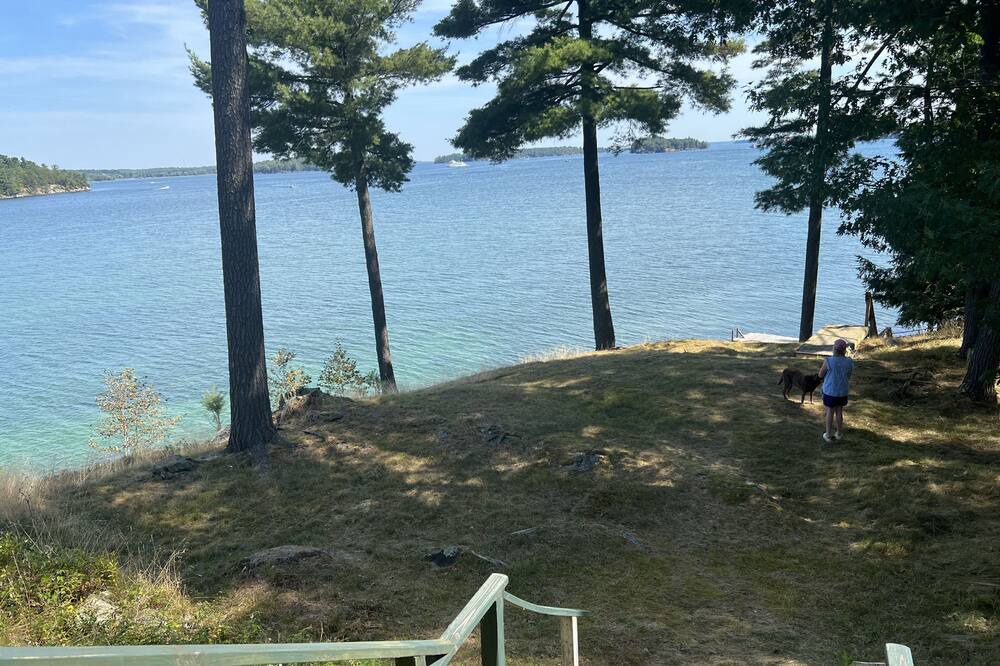 Photo of Others in Leeds and the Thousand Islands