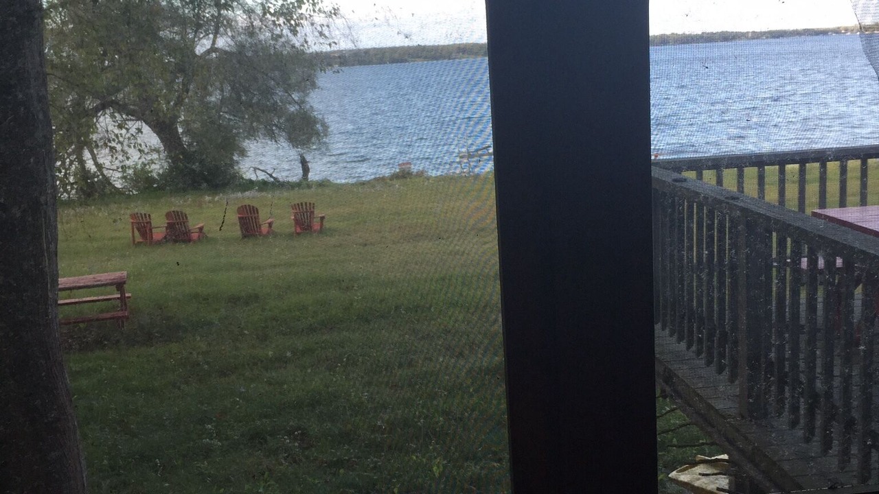 Photo of Outdoor in Brier Hill