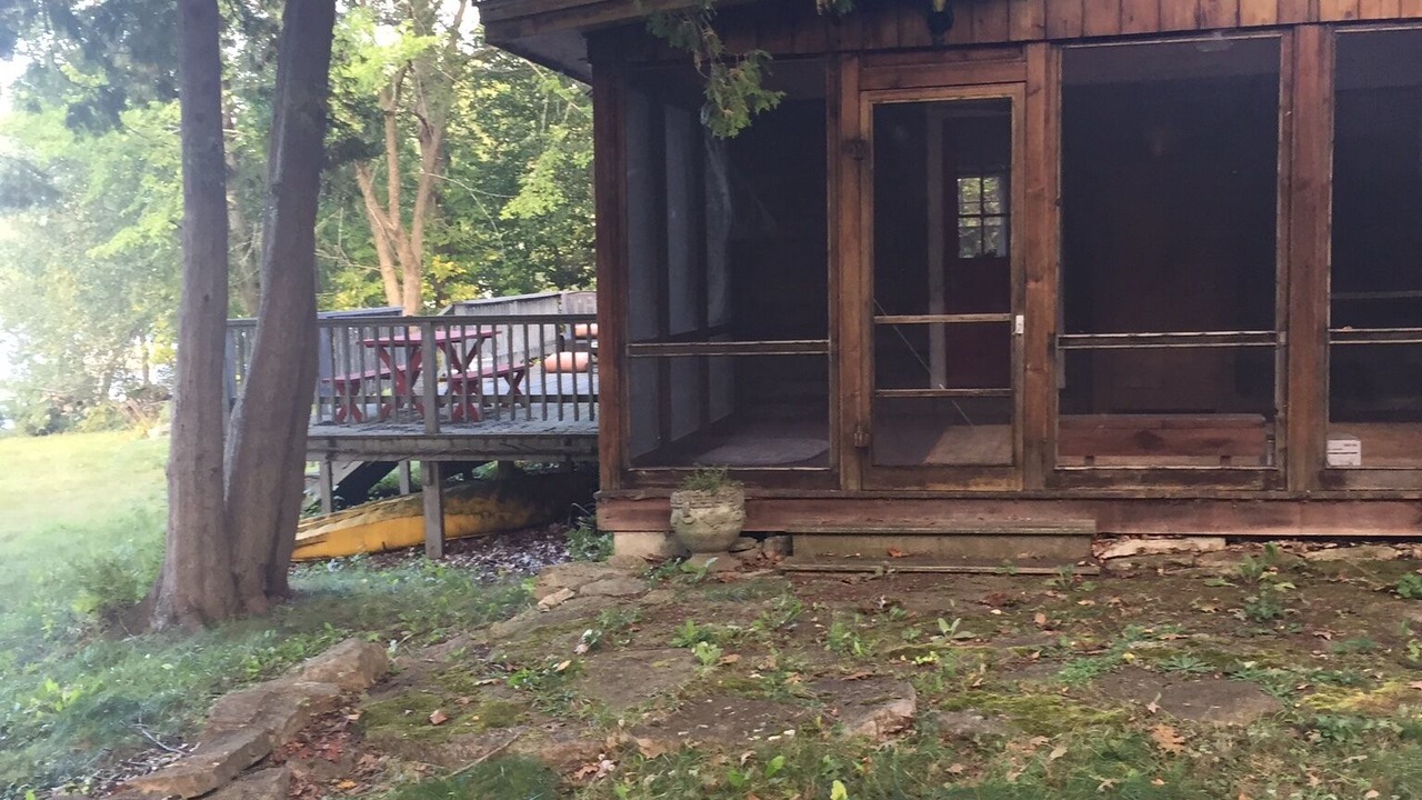 Photo of Outdoor in Brier Hill