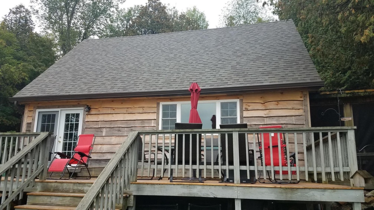 Photo of Outdoor in Brier Hill