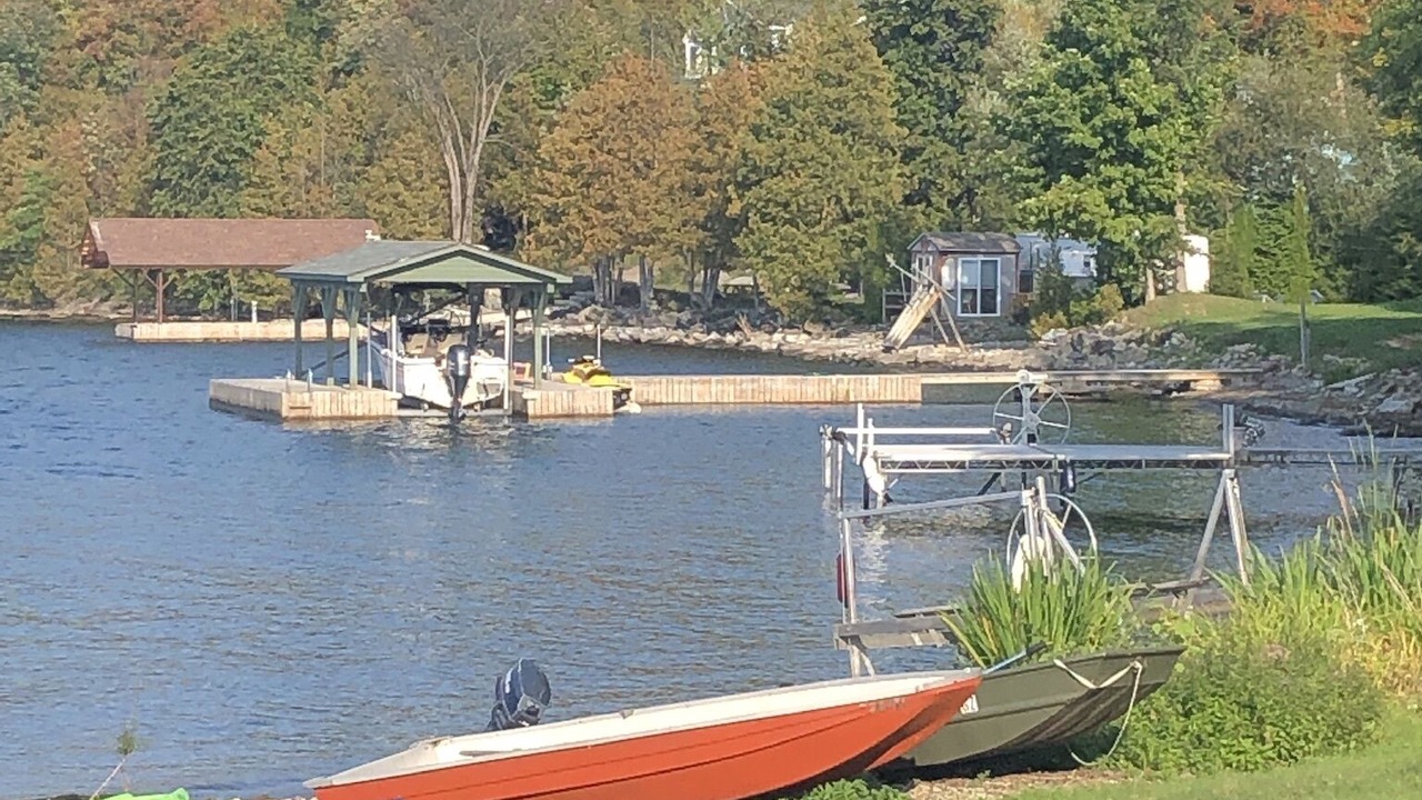 Photo of Outdoor in Brier Hill