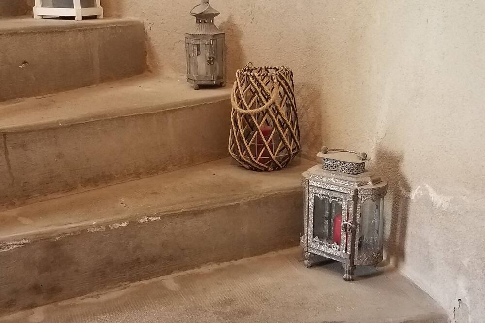 Photo of Others in Desertines