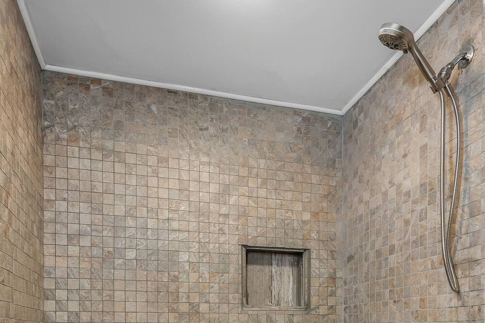 Photo of Bathroom in Homer