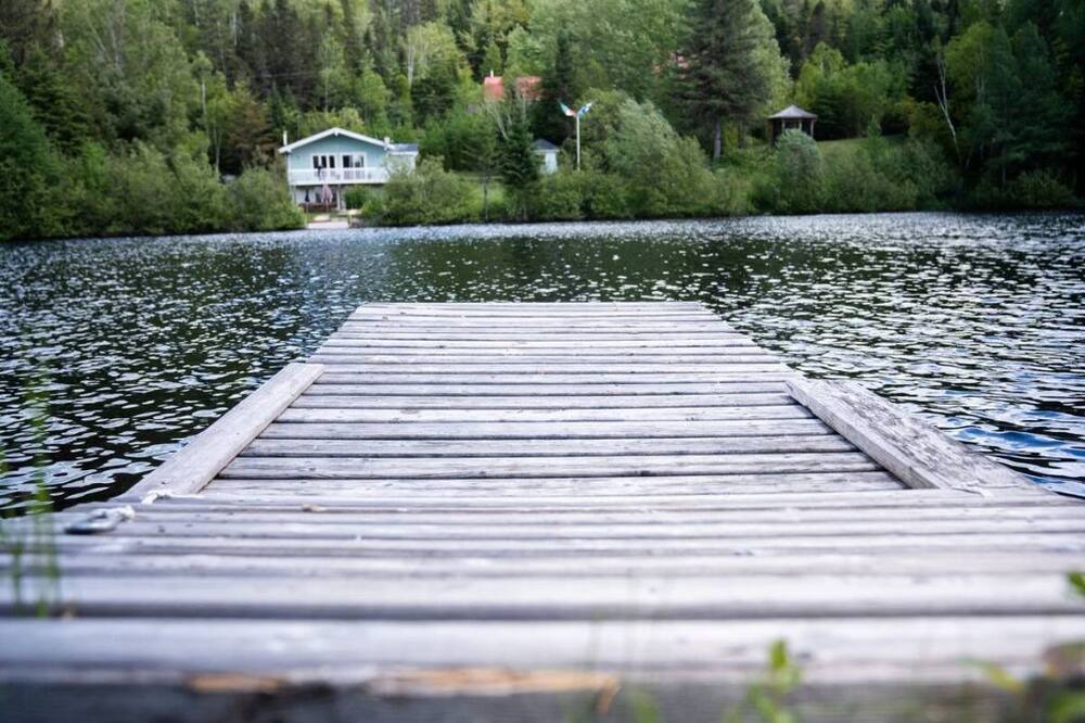 Photo of Outdoor in Notre-Dame-de-la-Merci