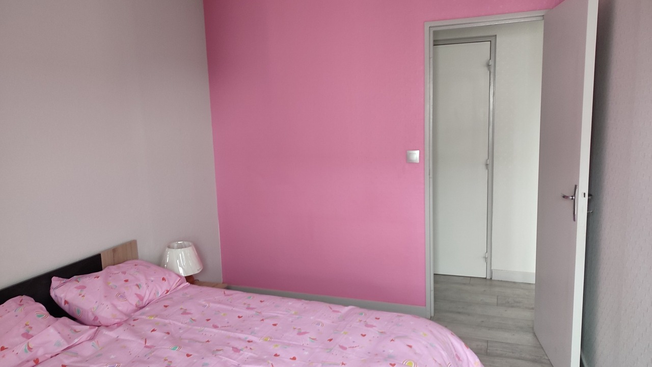 Photo of Others in Creil