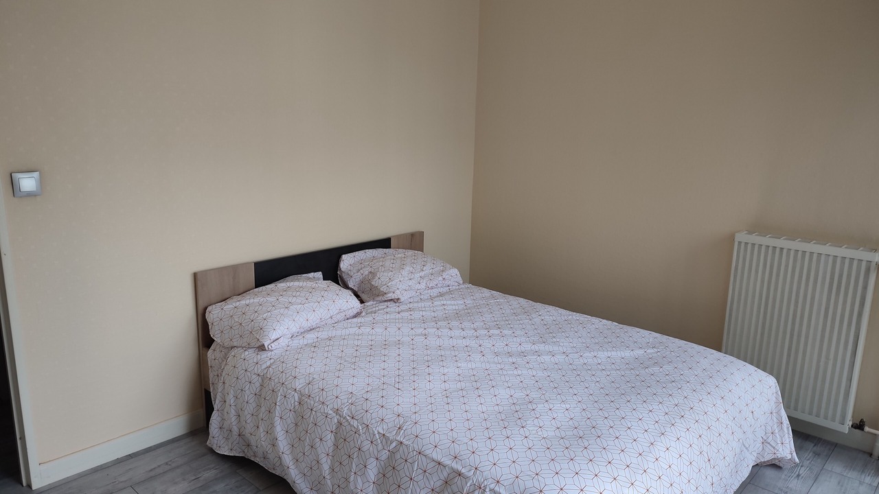 Photo of Others in Creil