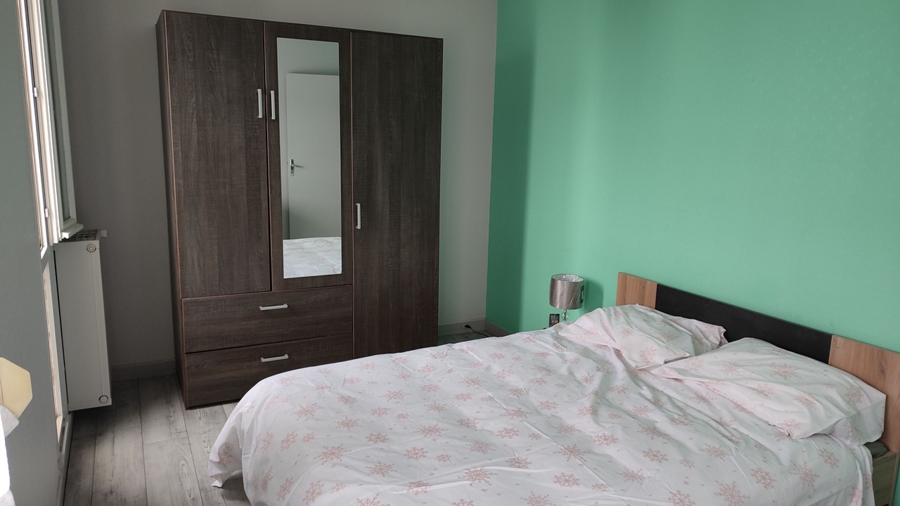 Photo of Others in Creil