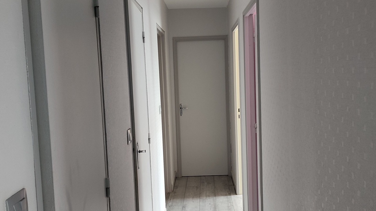 Photo of Others in Creil