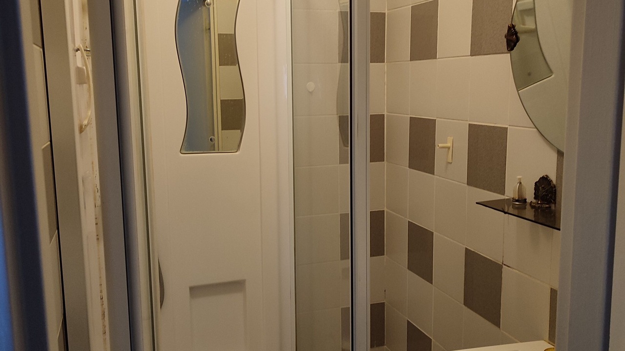 Photo of Others in Creil