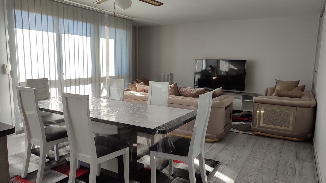 Photo of Others in Creil