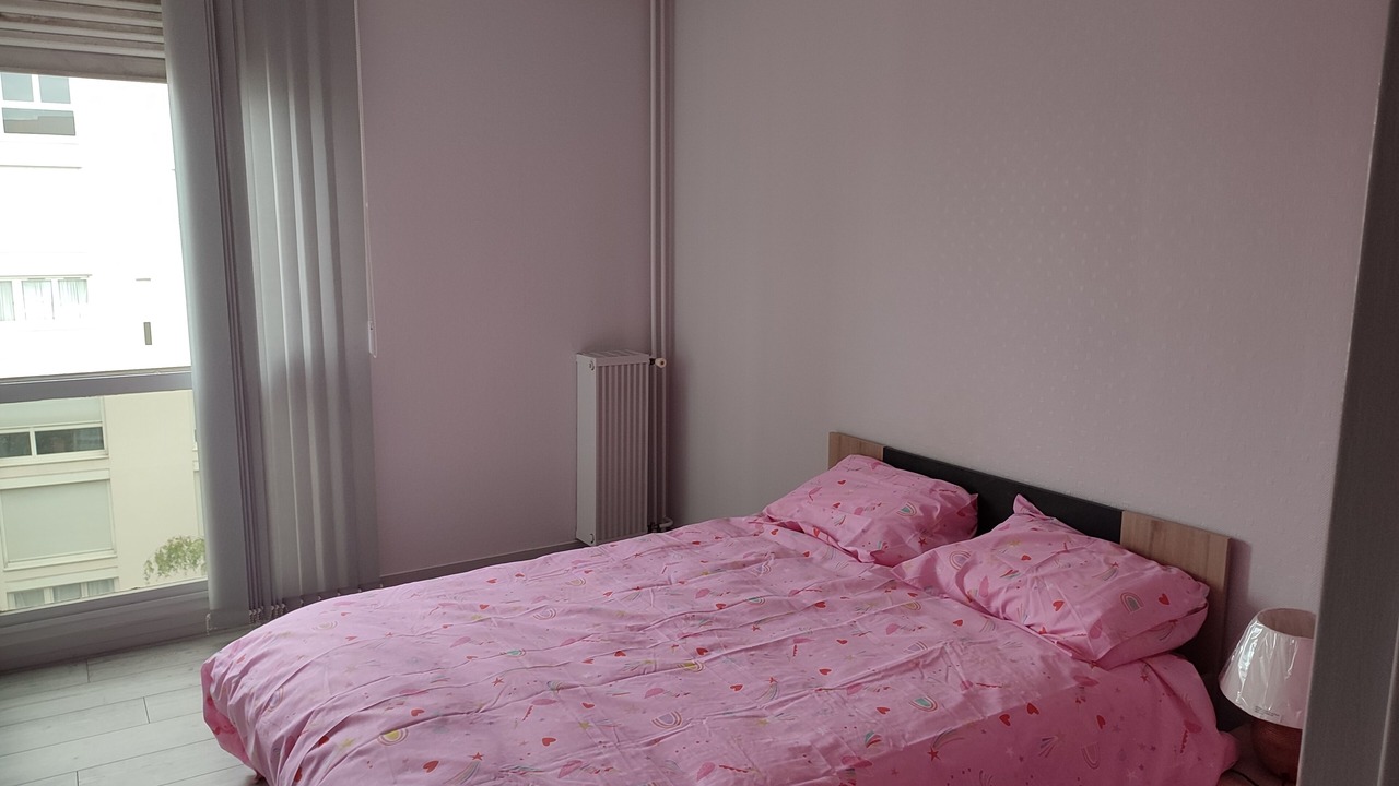 Photo of Others in Creil