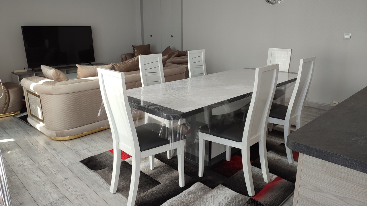 Photo of Others in Creil