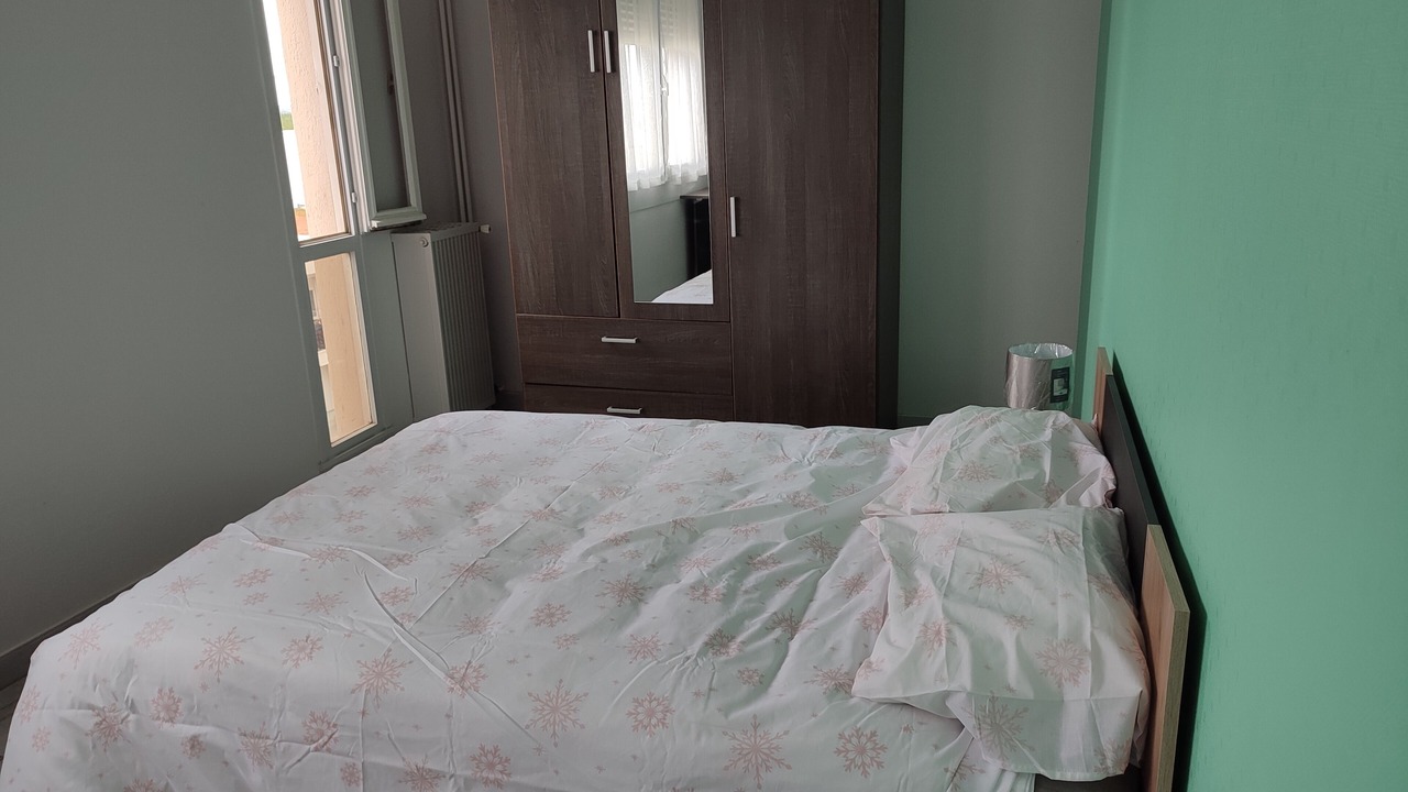 Photo of Others in Creil