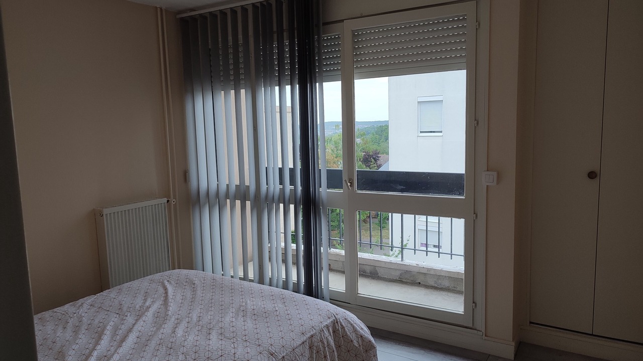 Photo of Others in Creil