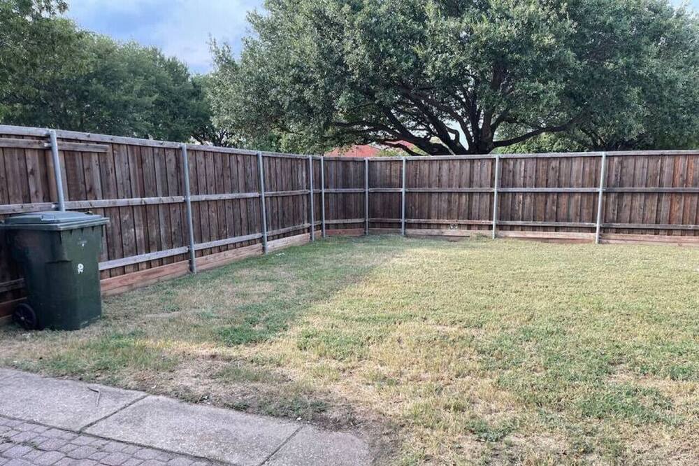 Photo of Others in Northeast Carrollton