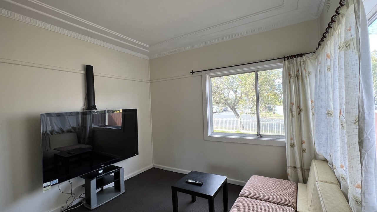 Photo of Others in Punchbowl