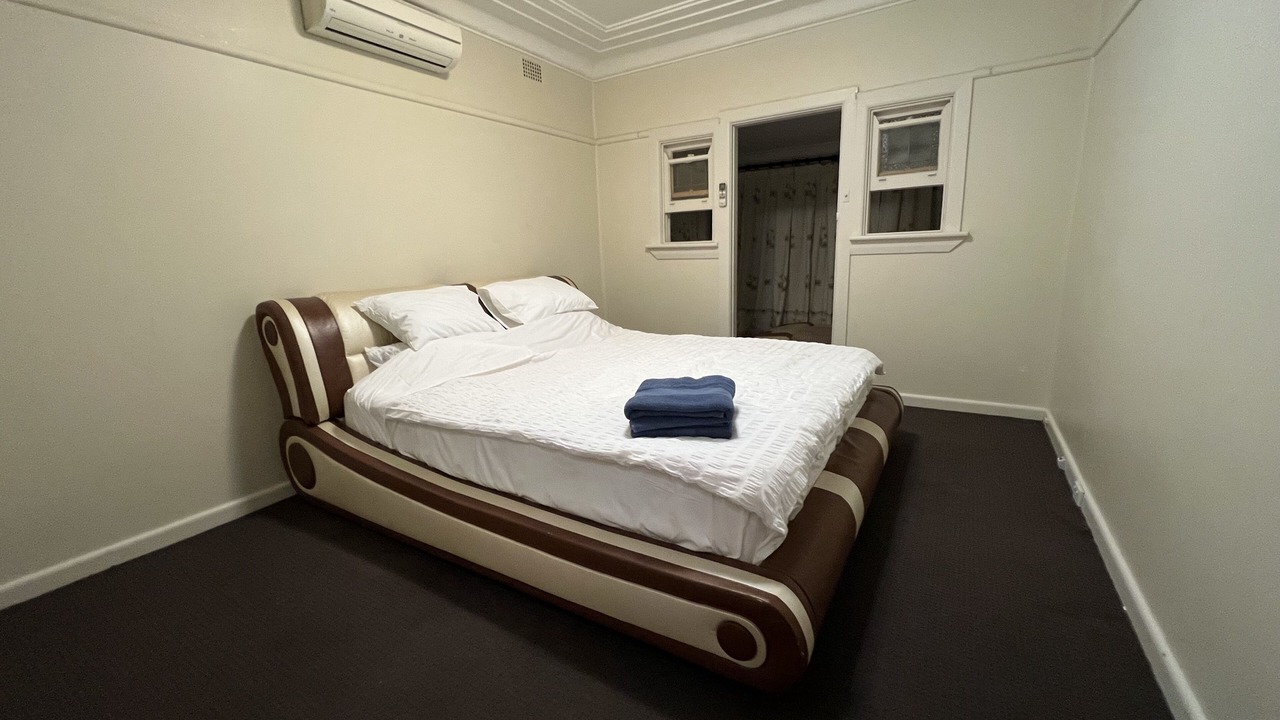 Photo of Others in Punchbowl