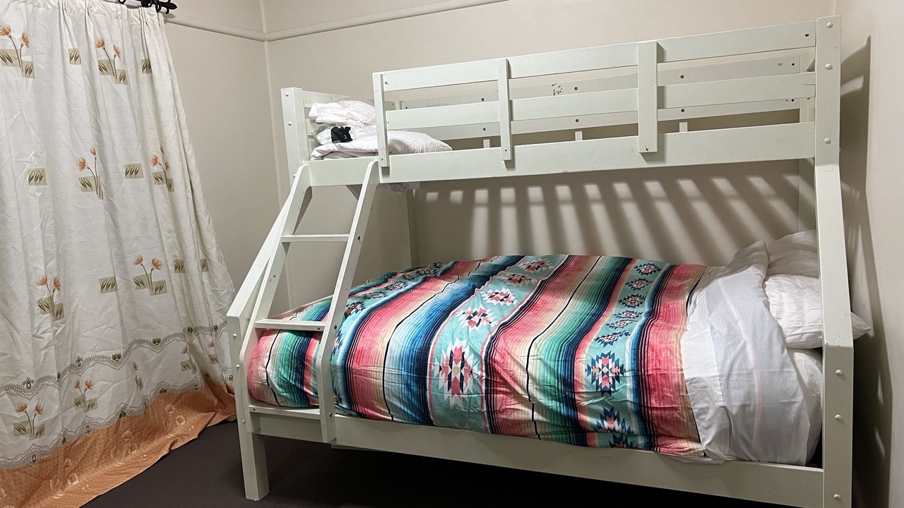 Photo of Others in Punchbowl