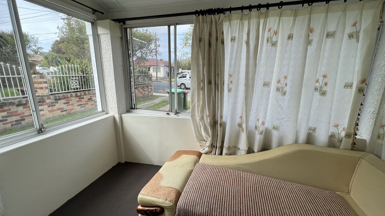 Photo of Others in Punchbowl