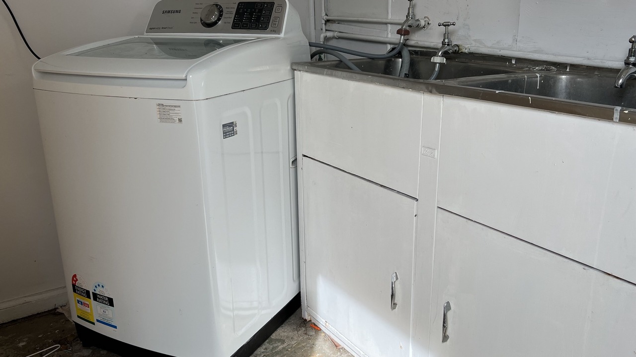 Photo of Others in Punchbowl