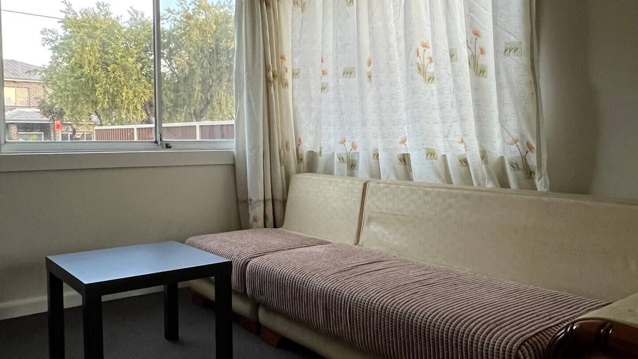 Photo of Others in Punchbowl