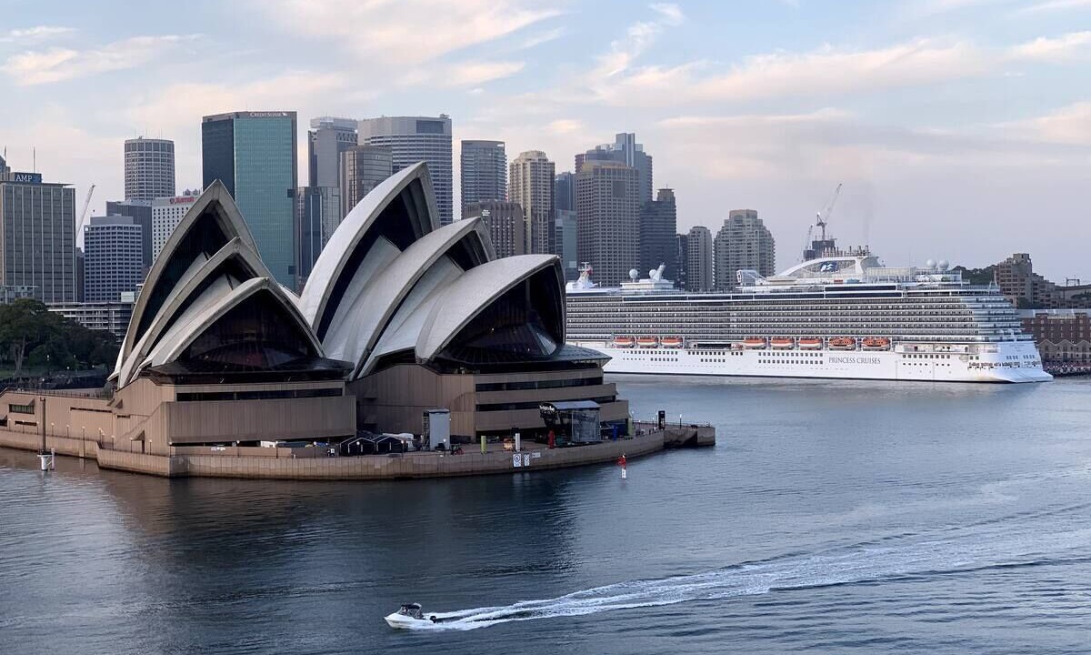 Photo of Others in Punchbowl