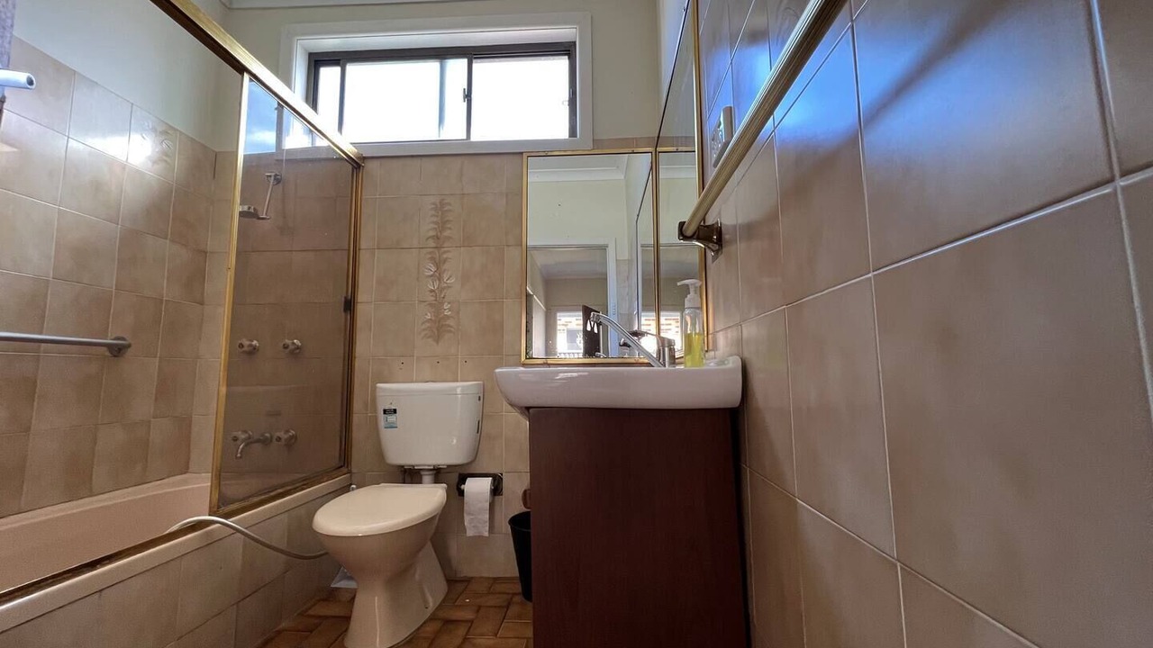 Photo of Others in Punchbowl