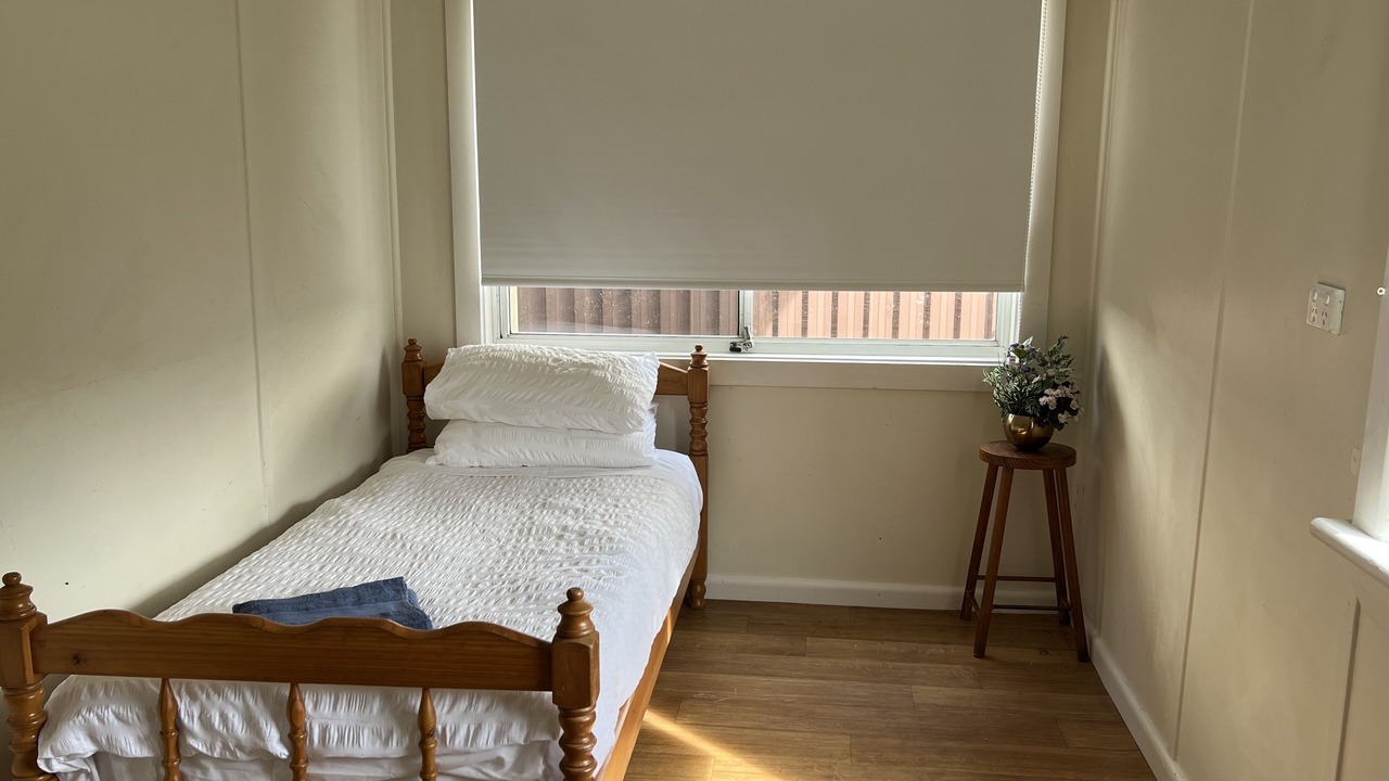 Photo of Others in Punchbowl