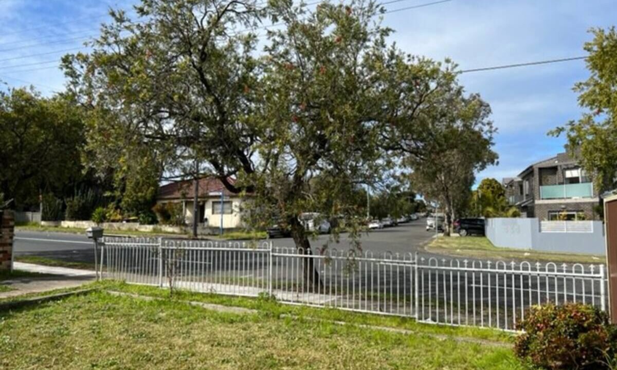 Photo of Outdoor in Punchbowl