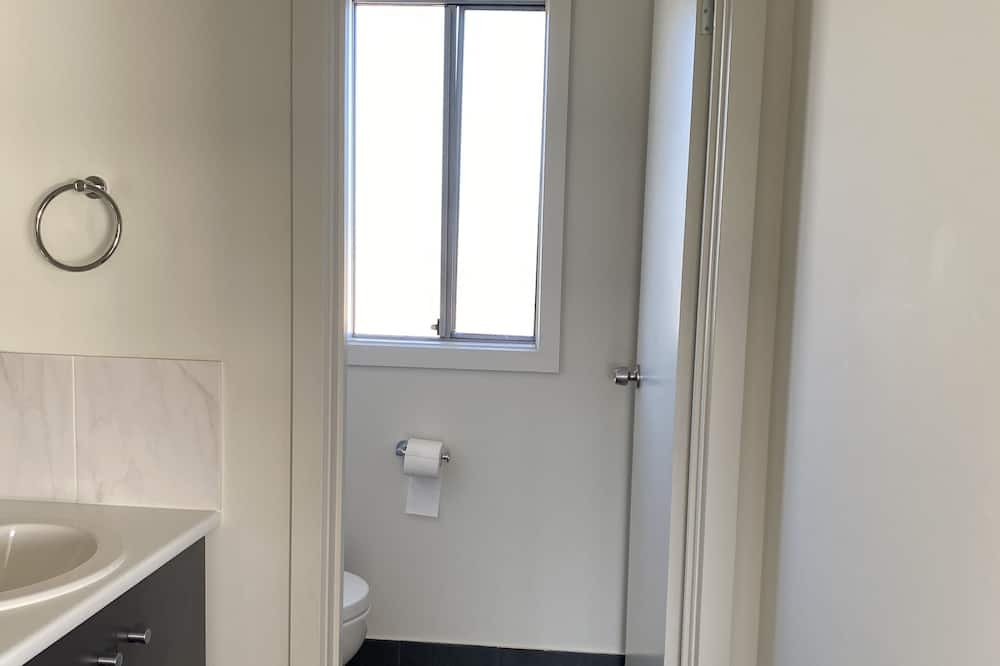 Photo of Others in Seymour