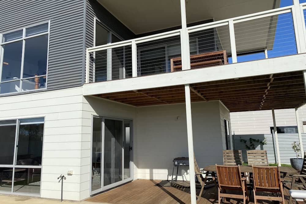 Photo of Others in Seymour