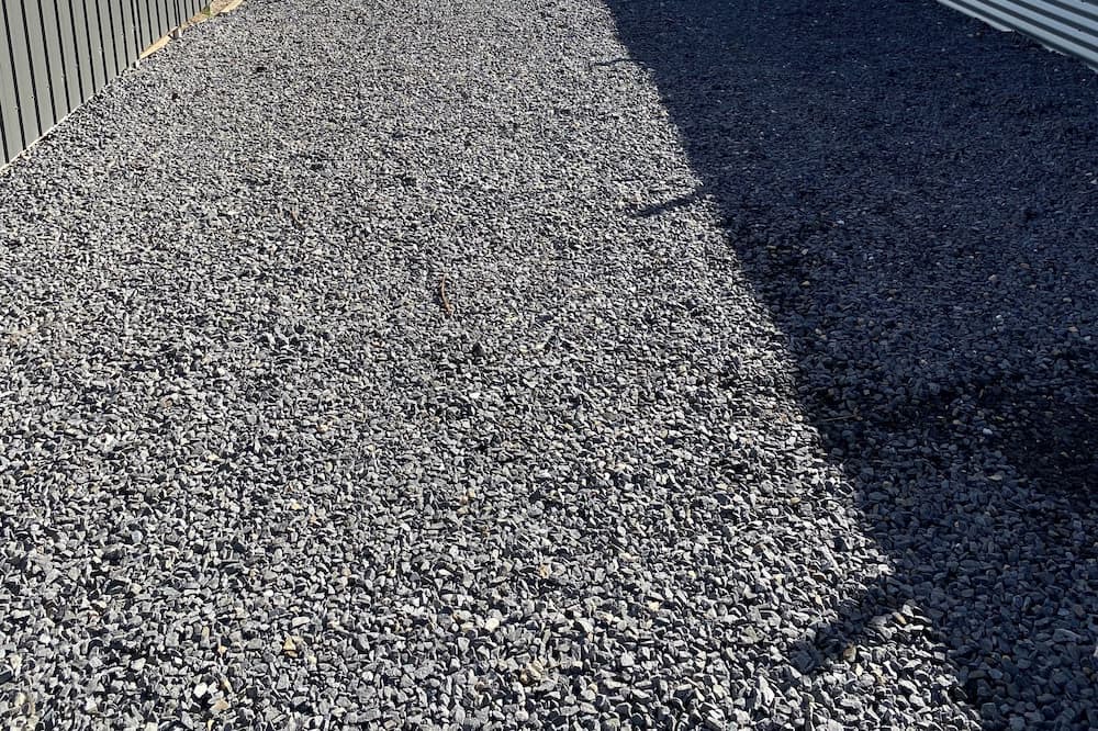 Photo of Others in Seymour