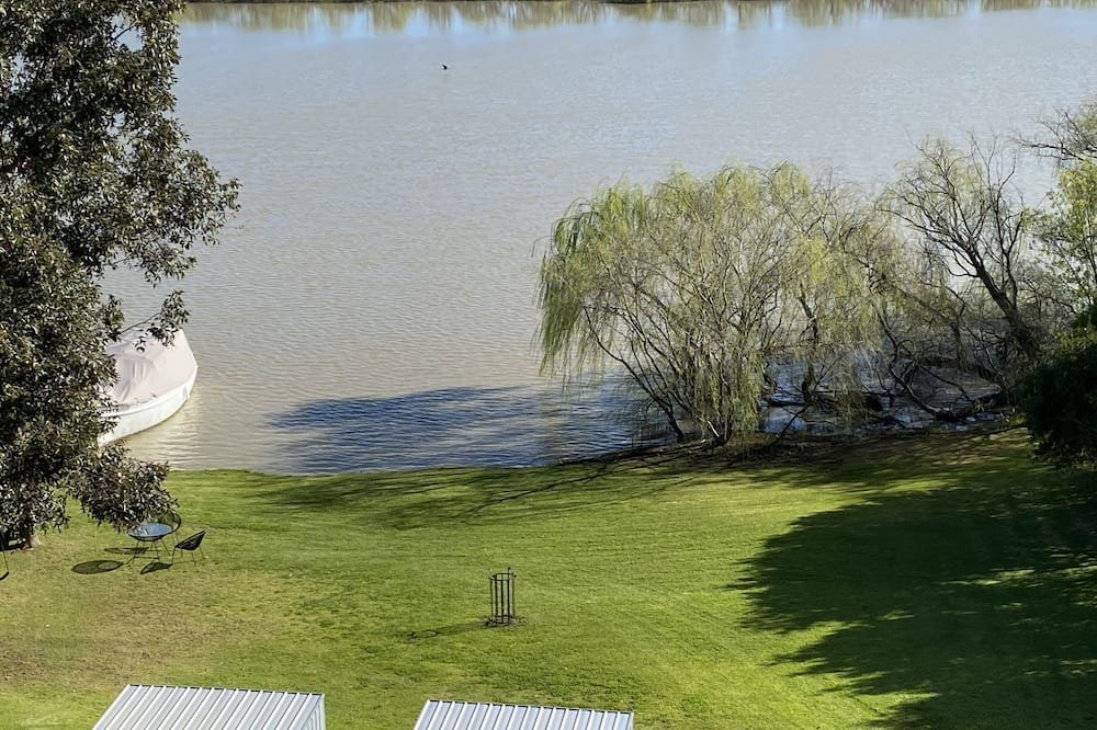 Photo of Outdoor in Seymour