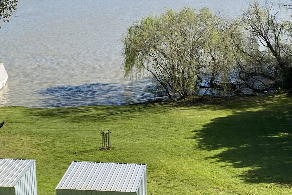 Photo of Outdoor in Seymour