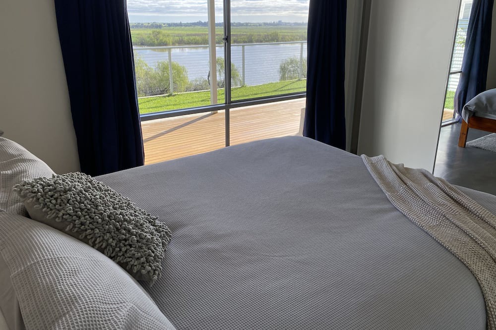 Photo of Bedroom in Seymour