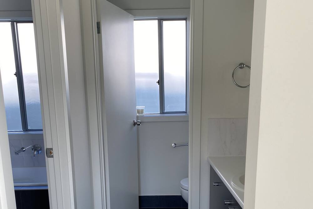 Photo of Bedroom in Seymour